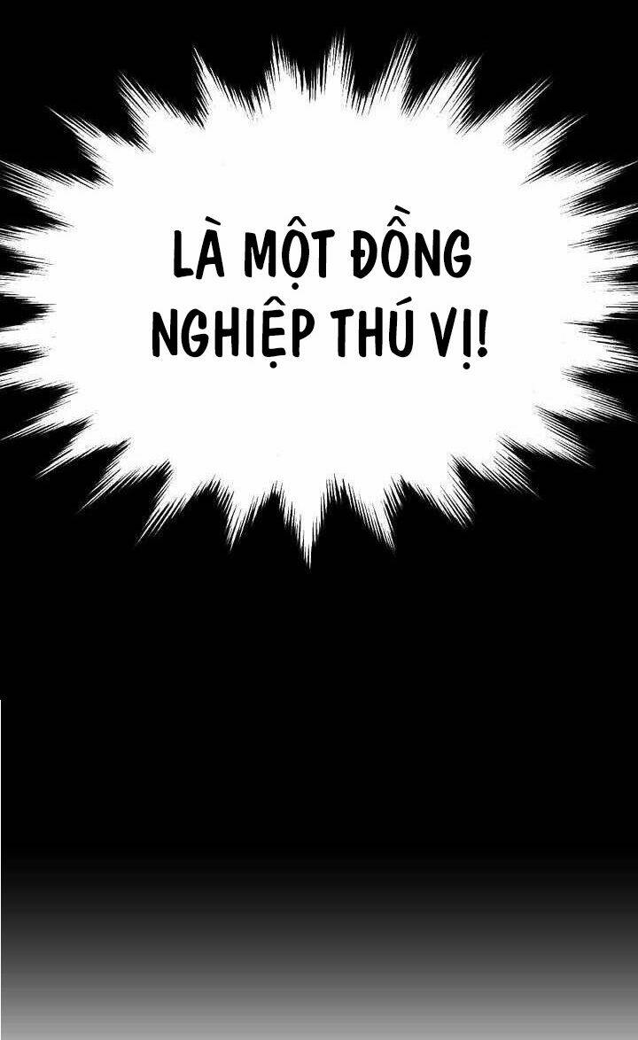 Chương 10 - Trang 49