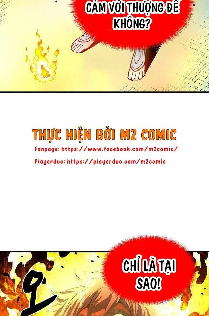 Chương 10 - Trang 6