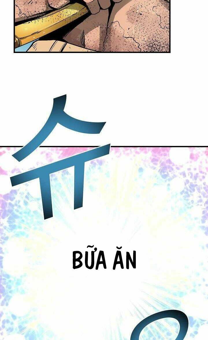 Chương 10 - Trang 52