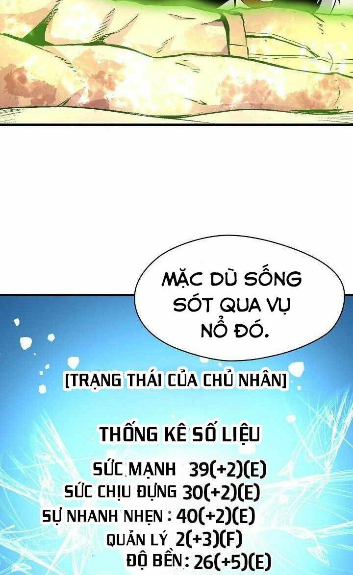 Chương 10 - Trang 55