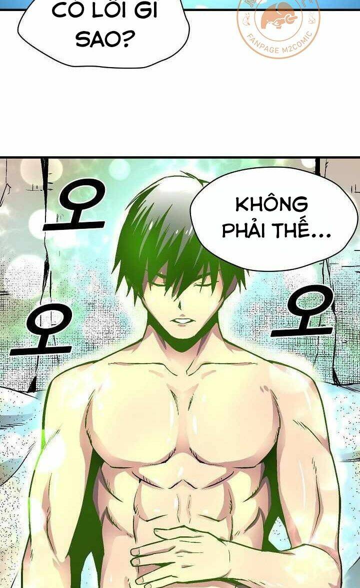 Chương 10 - Trang 57