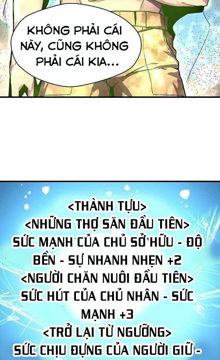 Chương 10 - Trang 58