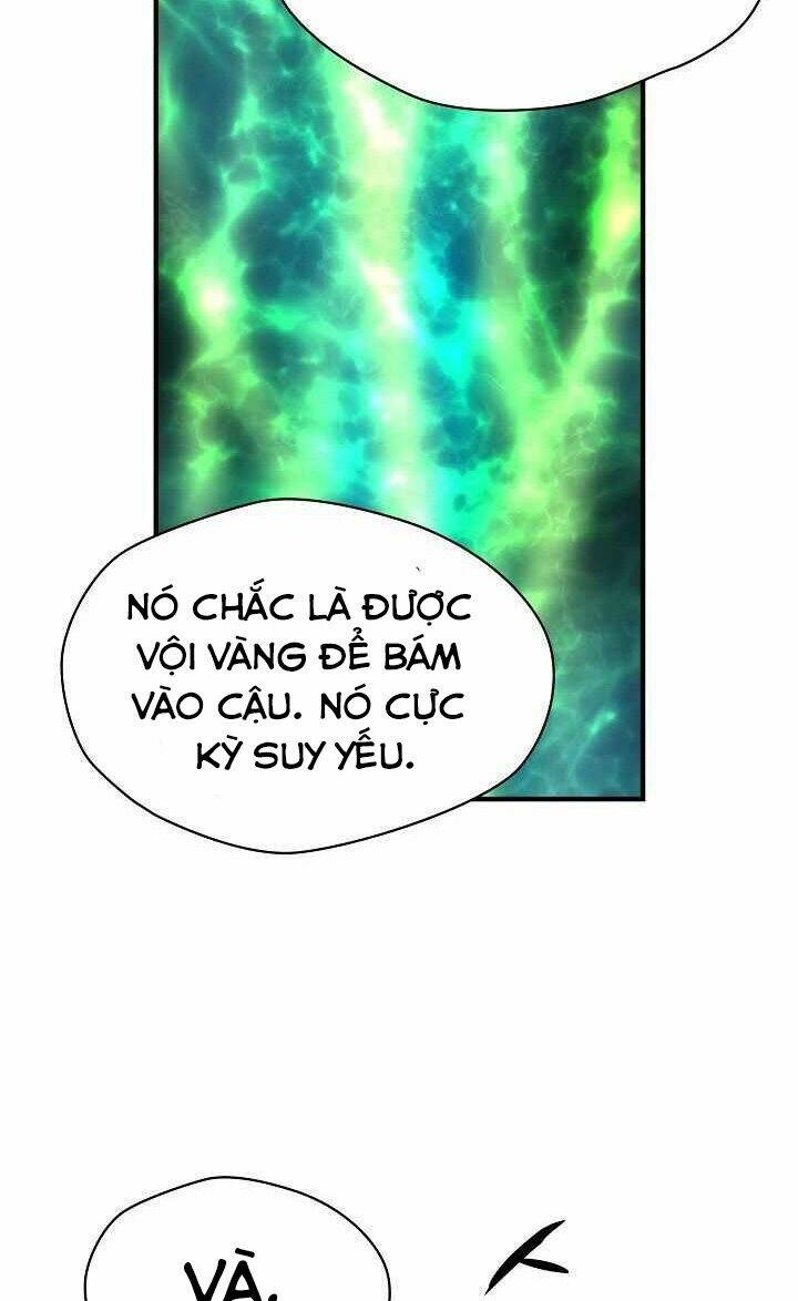 Chương 10 - Trang 63