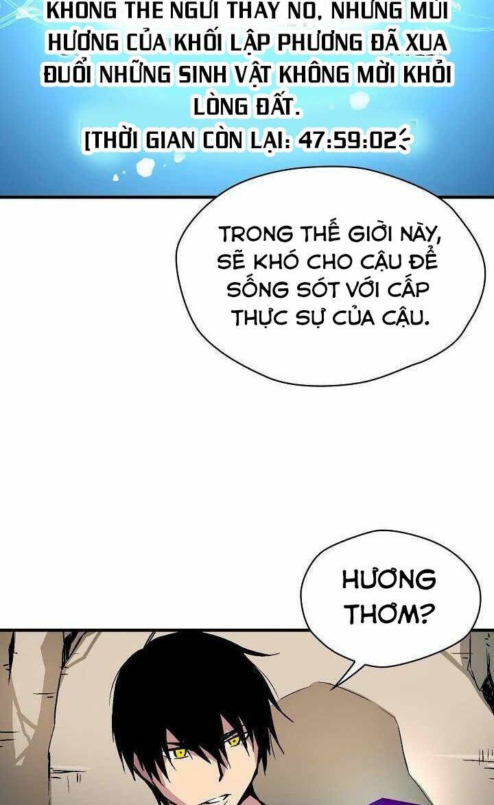 Chương 10 - Trang 66
