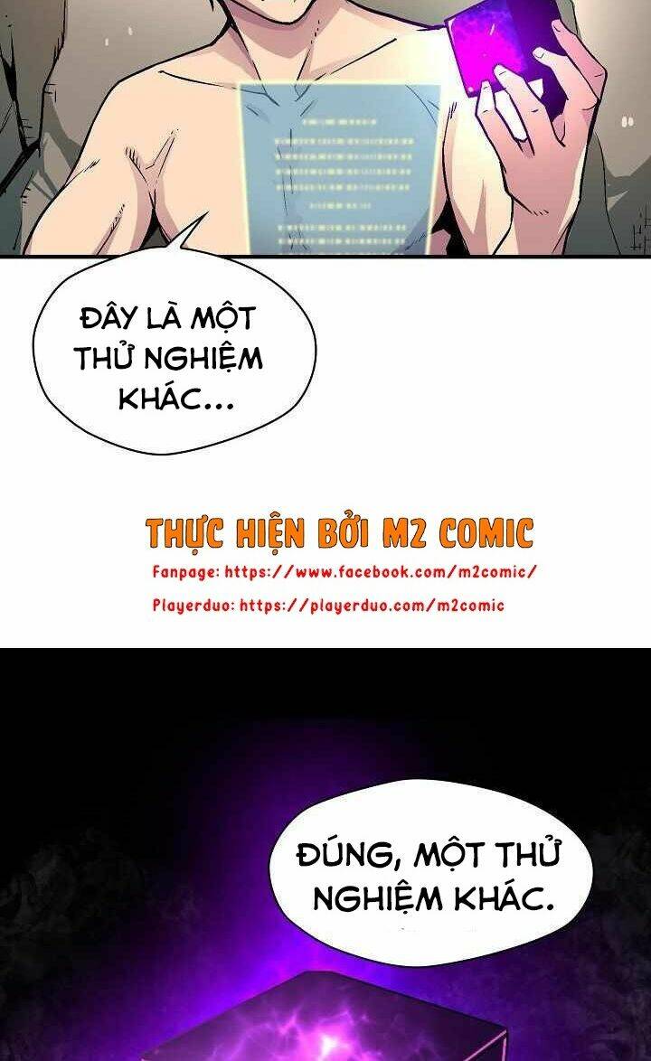 Chương 10 - Trang 67