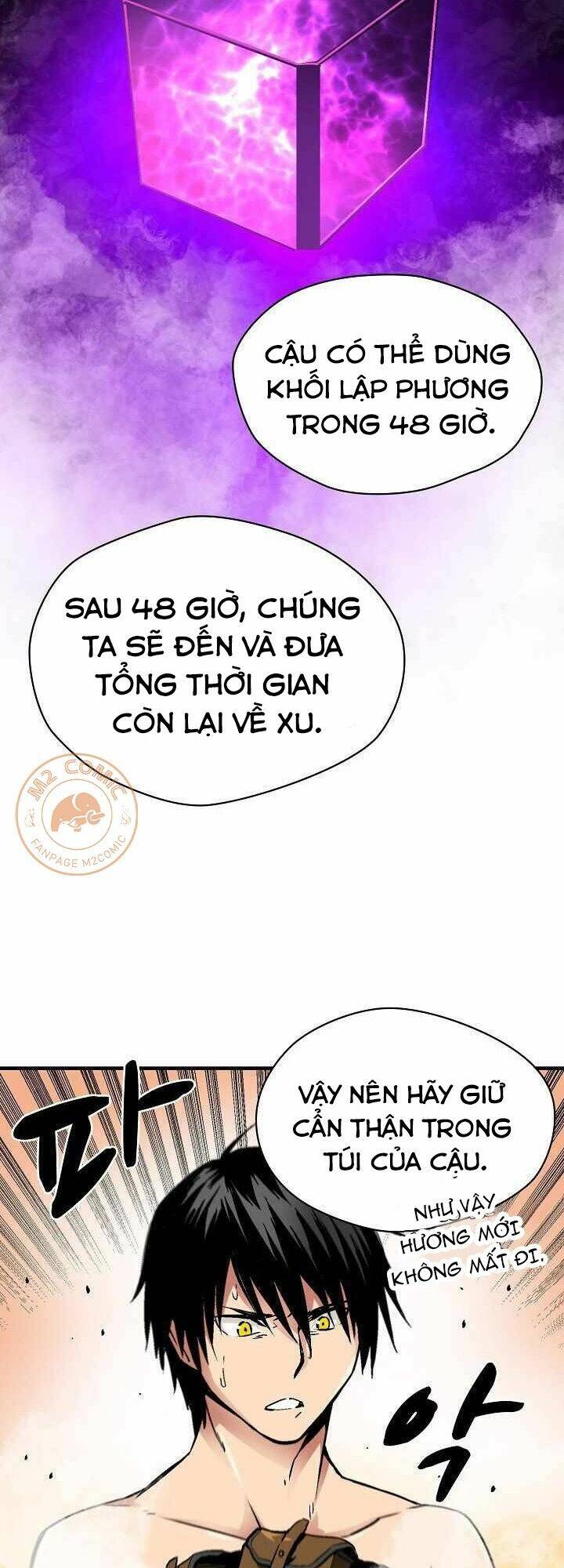 Chương 10 - Trang 68