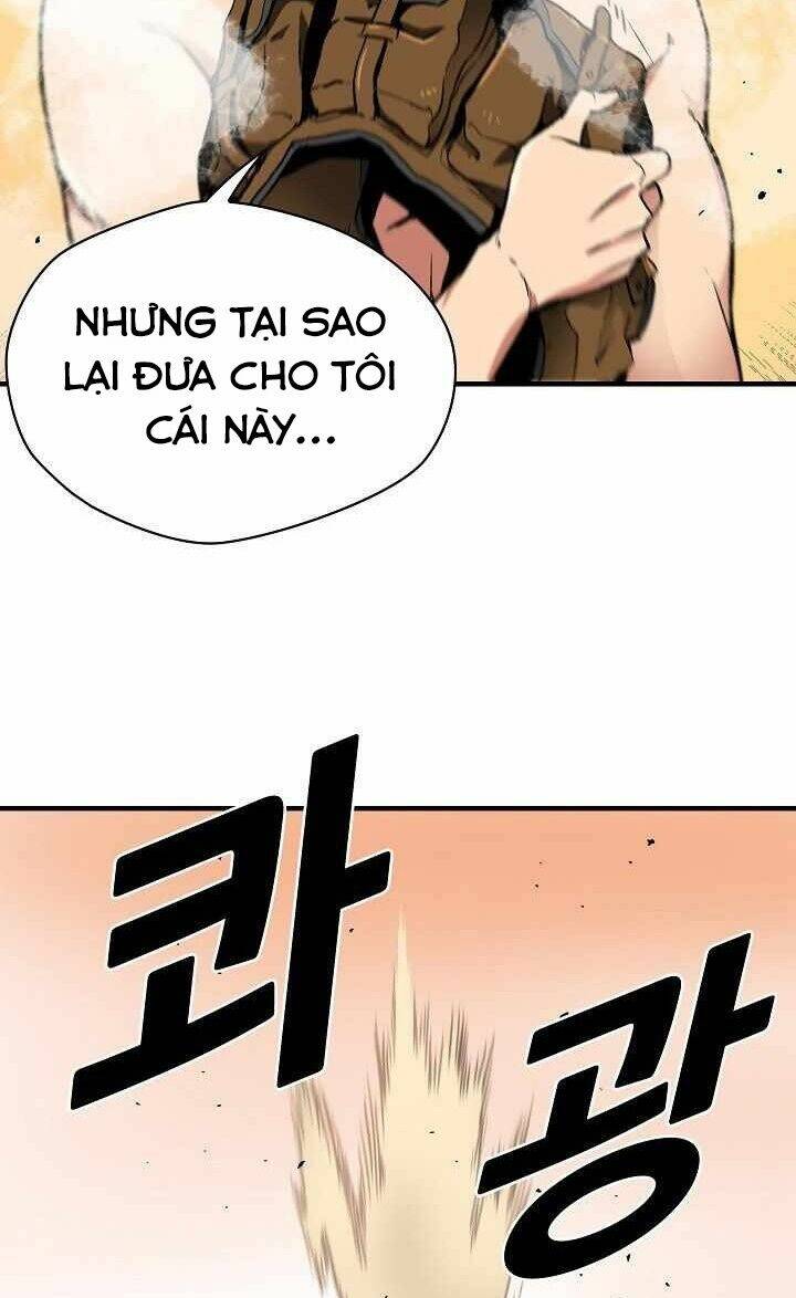 Chương 10 - Trang 69