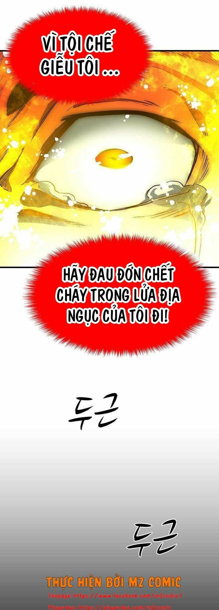 Chương 10 - Trang 8