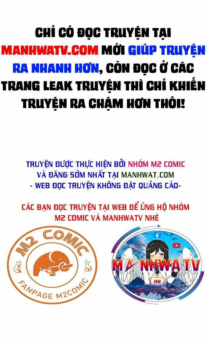 Chương 10 - Trang 76