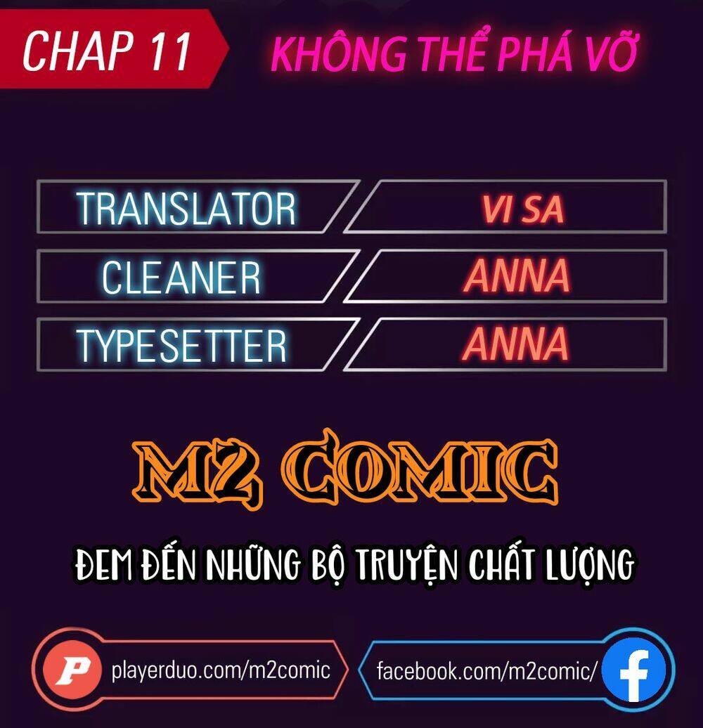 Chương 11 - Trang 1