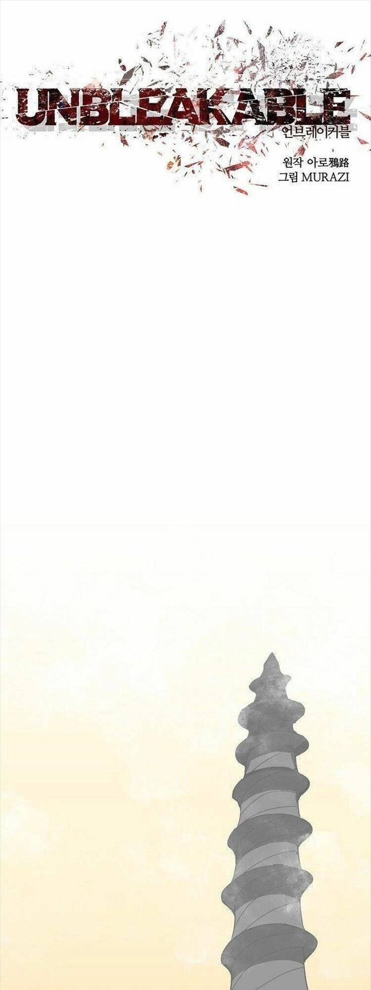Chương 11 - Trang 2