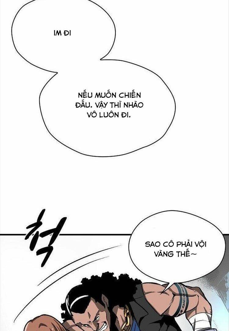 Chương 11 - Trang 16