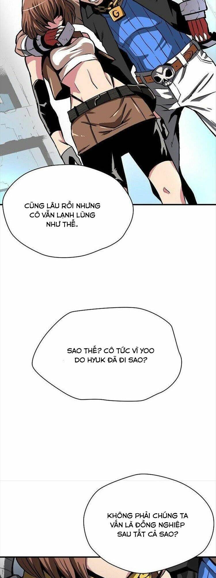 Chương 11 - Trang 17