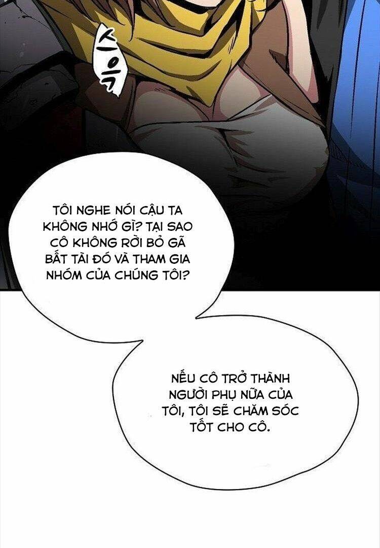Chương 11 - Trang 18