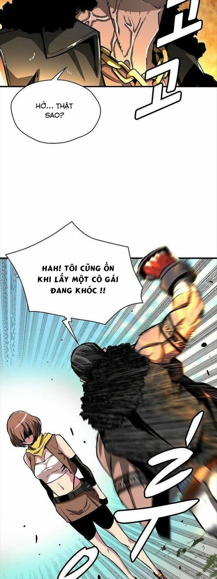 Chương 11 - Trang 23