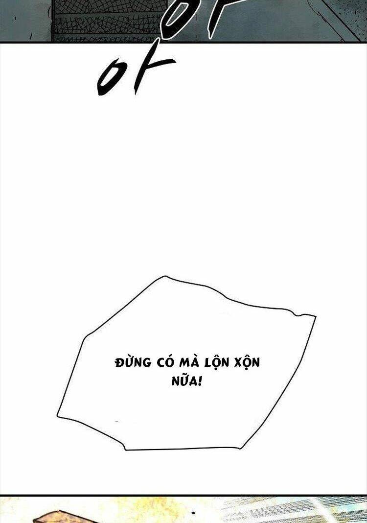 Chương 11 - Trang 37