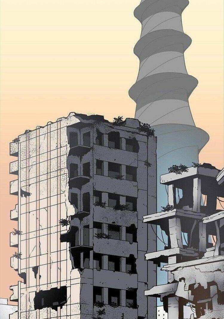 Chương 11 - Trang 51