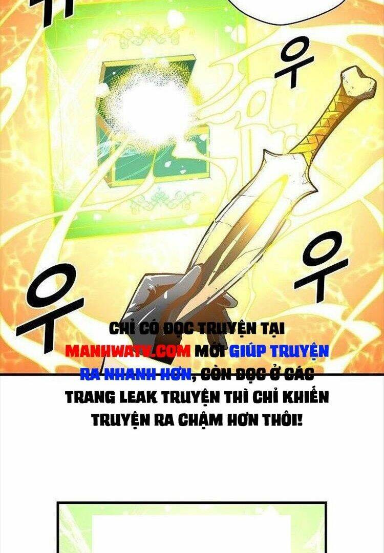Chương 11 - Trang 7