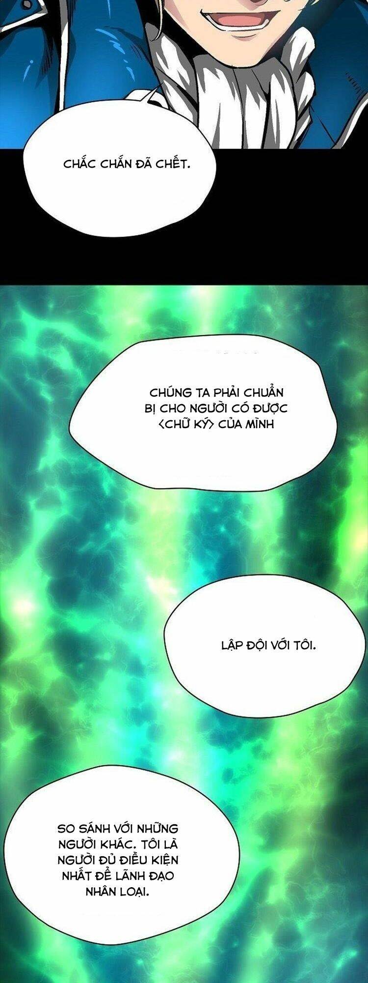 Chương 11 - Trang 65