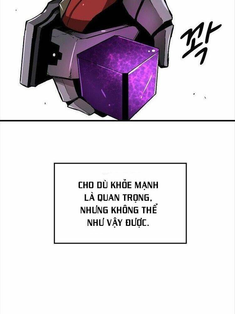 Chương 11 - Trang 78