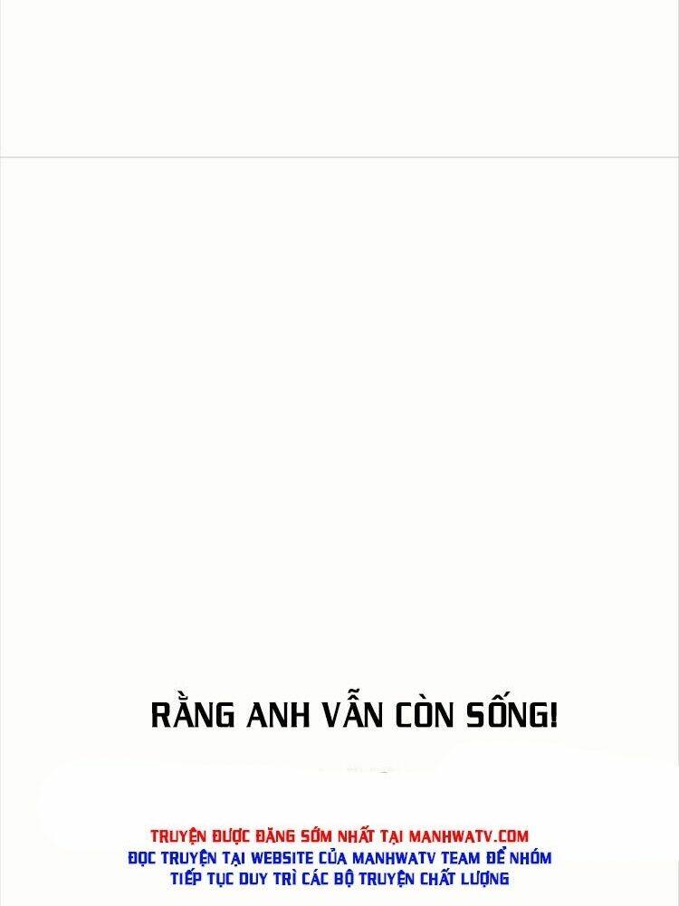 Chương 11 - Trang 88