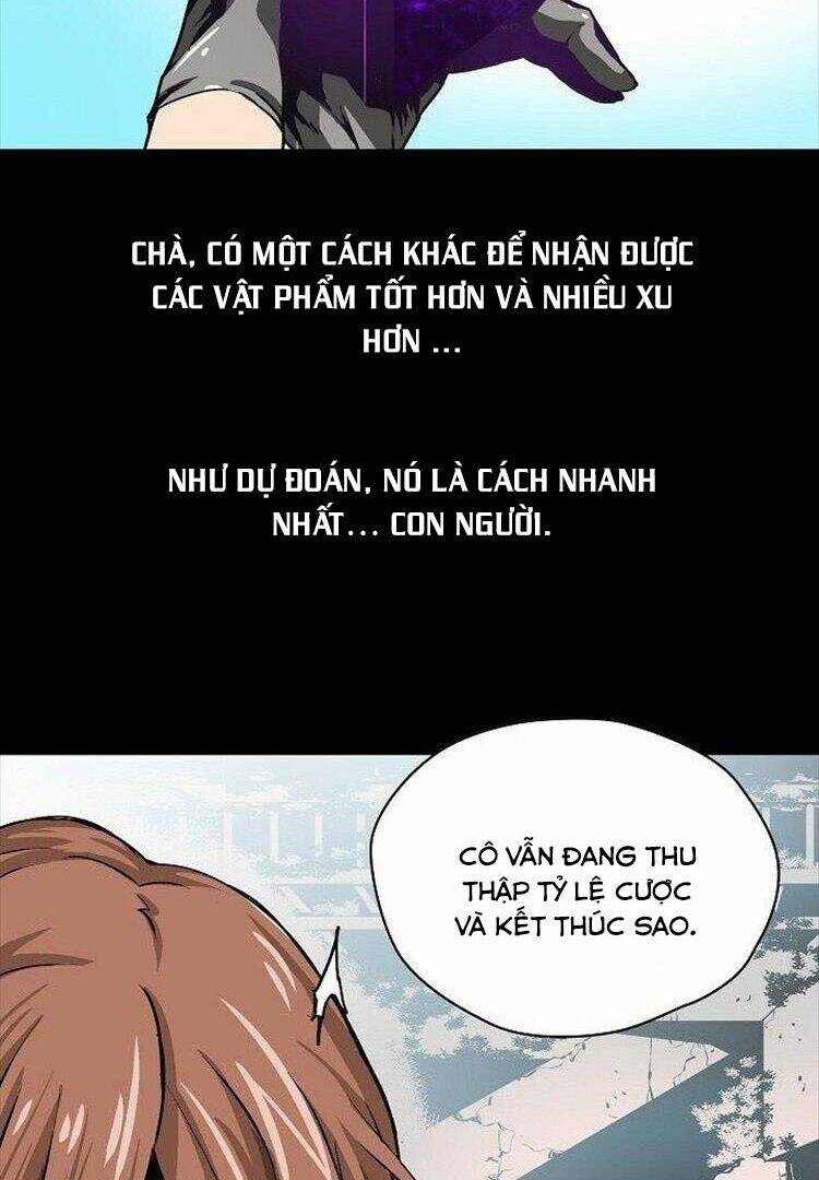 Chương 11 - Trang 10