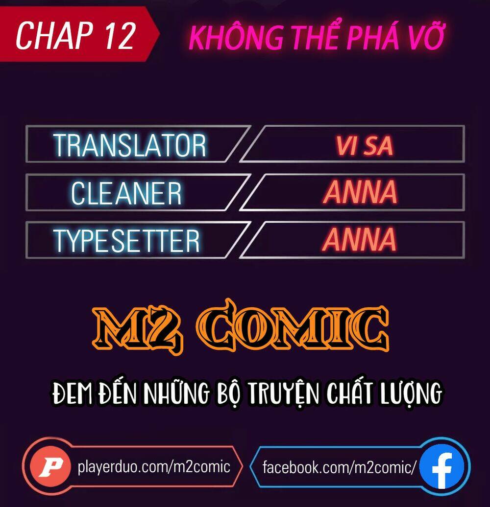 Chương 12 - Trang 1