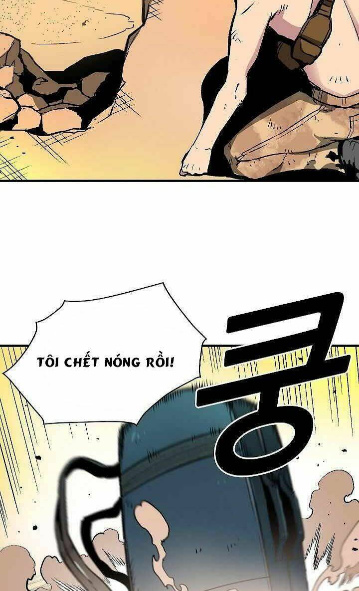 Chương 12 - Trang 15