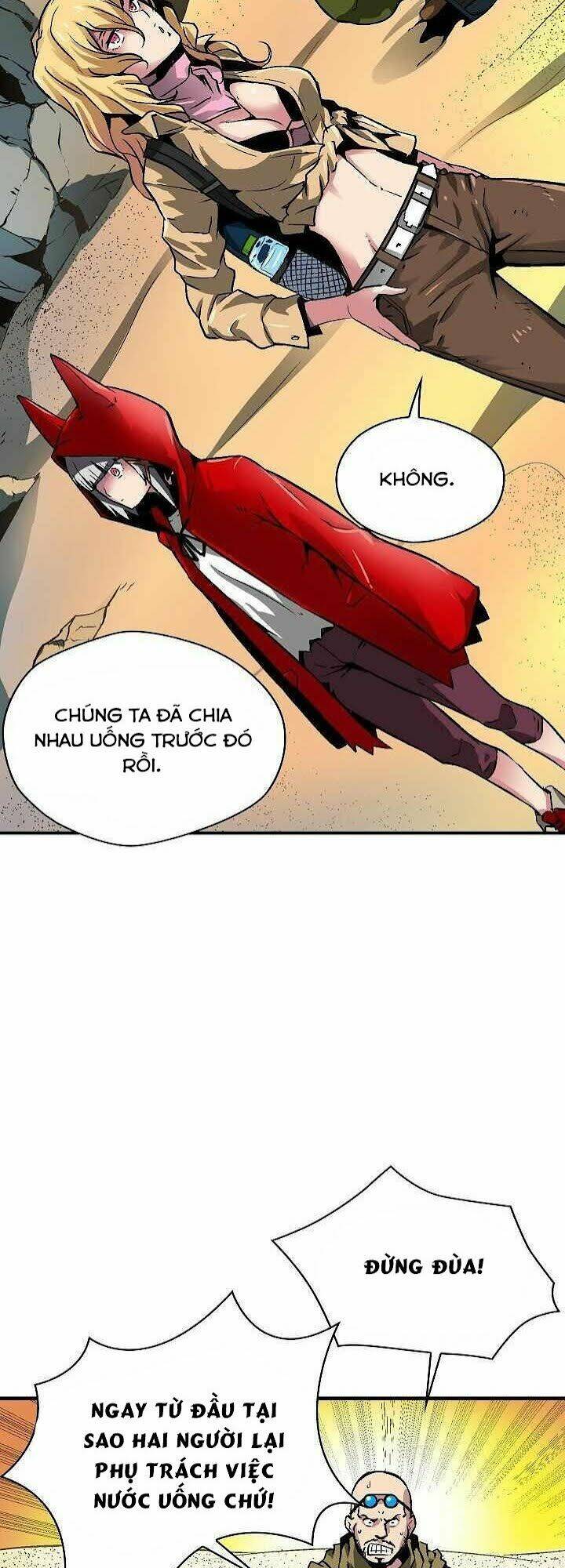 Chương 12 - Trang 17