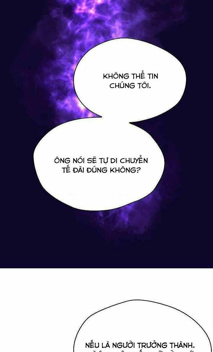 Chương 12 - Trang 22