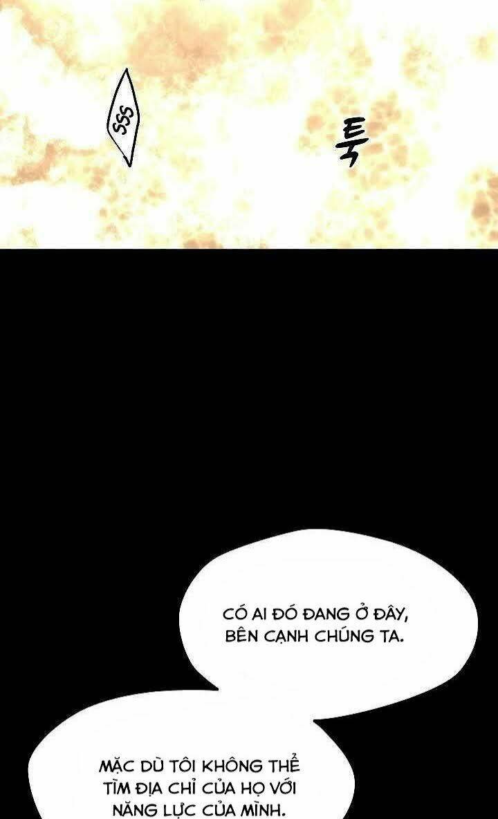 Chương 12 - Trang 27