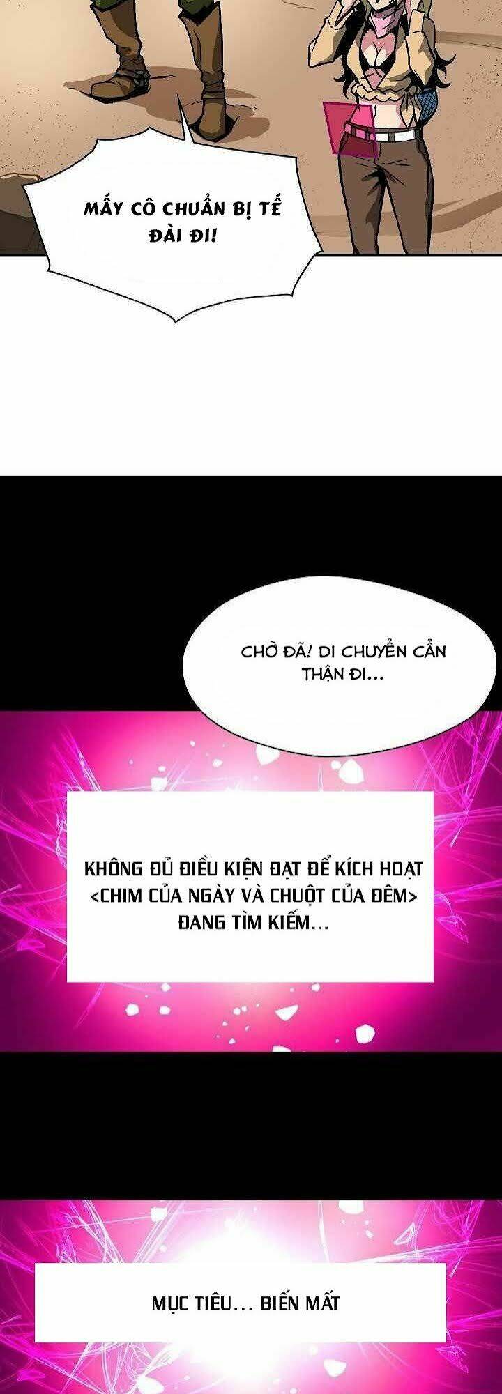 Chương 12 - Trang 35