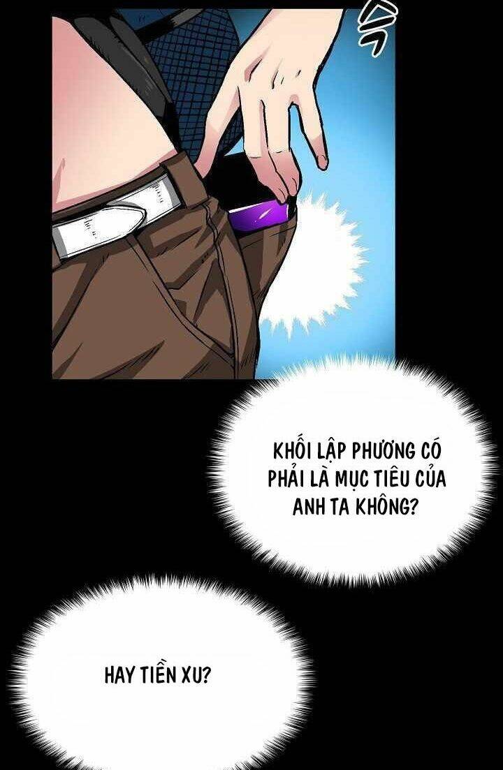 Chương 12 - Trang 46