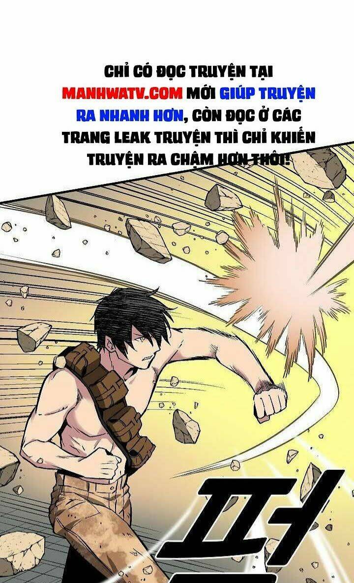 Chương 12 - Trang 6