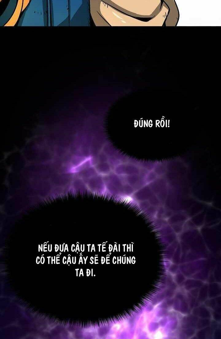 Chương 12 - Trang 52