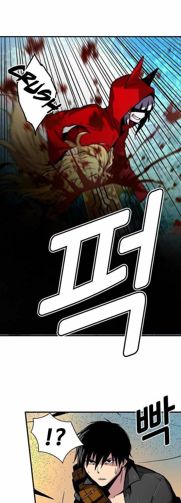 Chương 12 - Trang 59