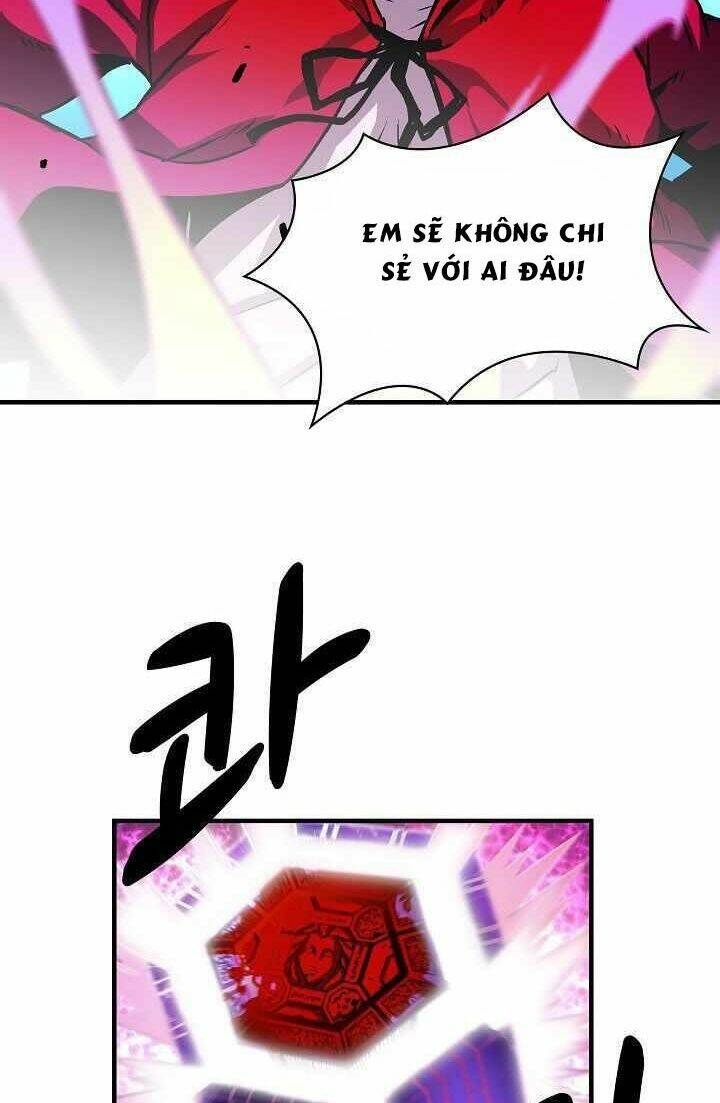Chương 12 - Trang 63