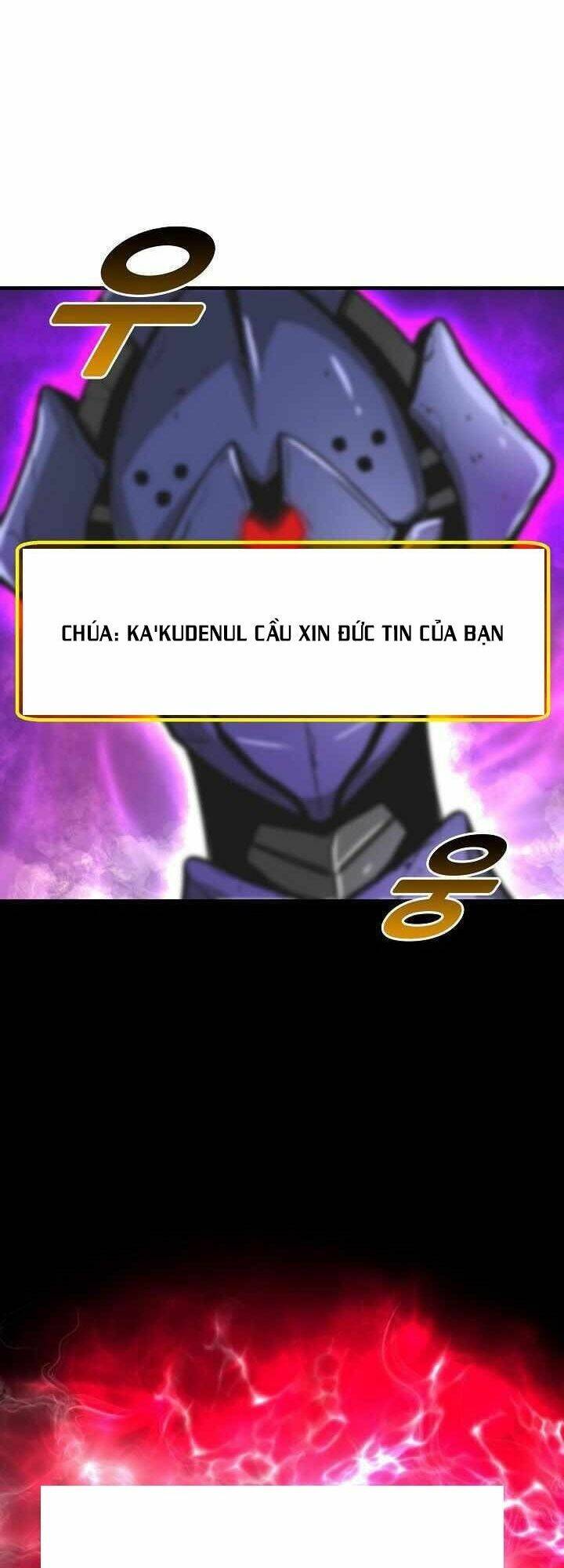 Chương 12 - Trang 68
