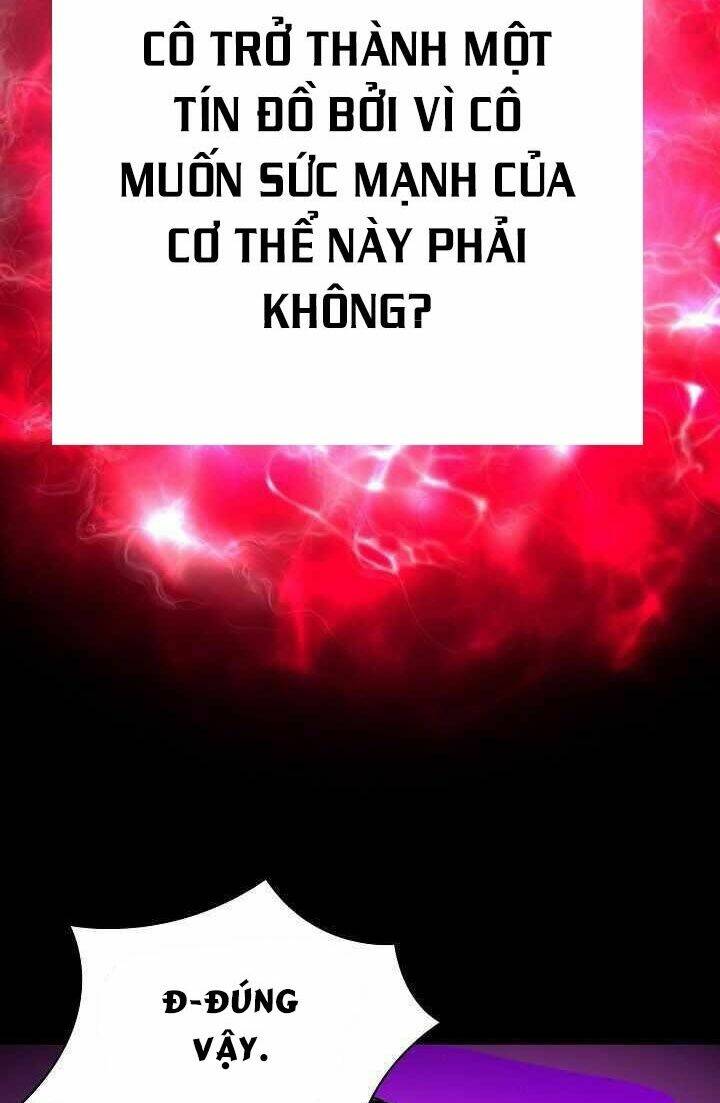 Chương 12 - Trang 69