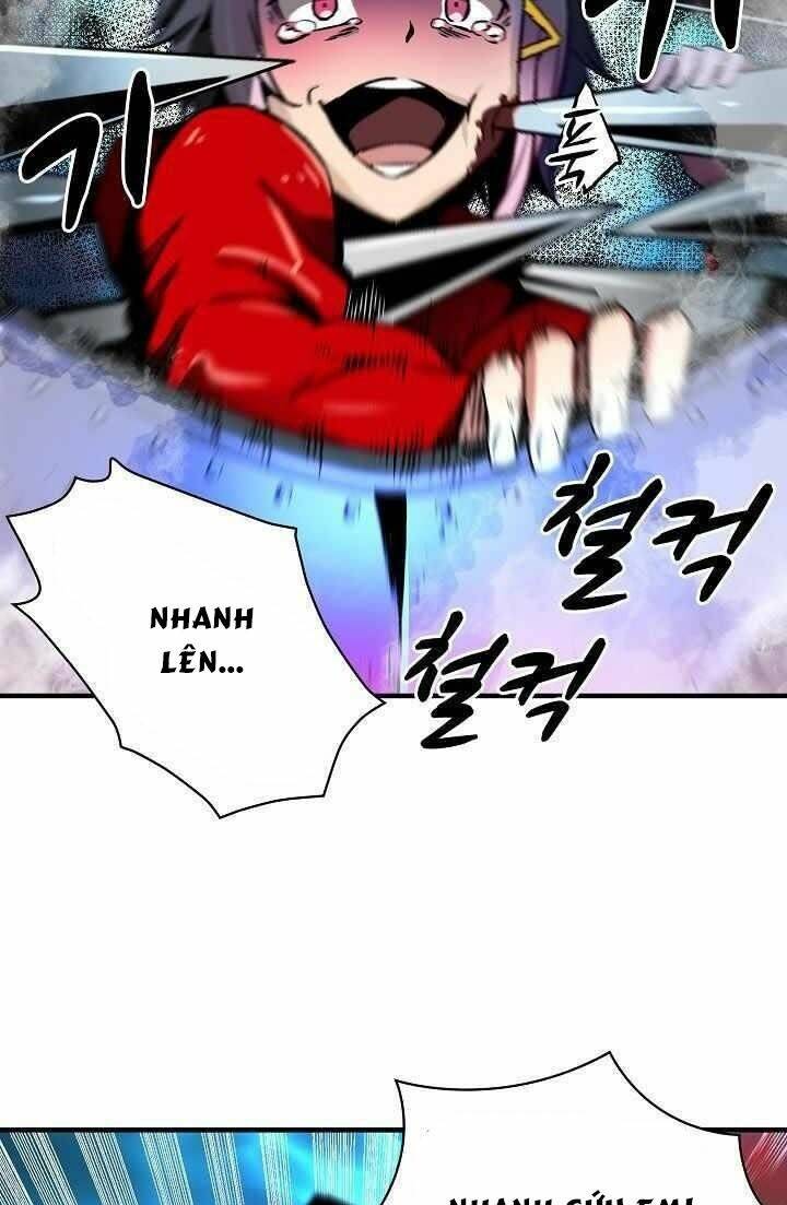 Chương 12 - Trang 78