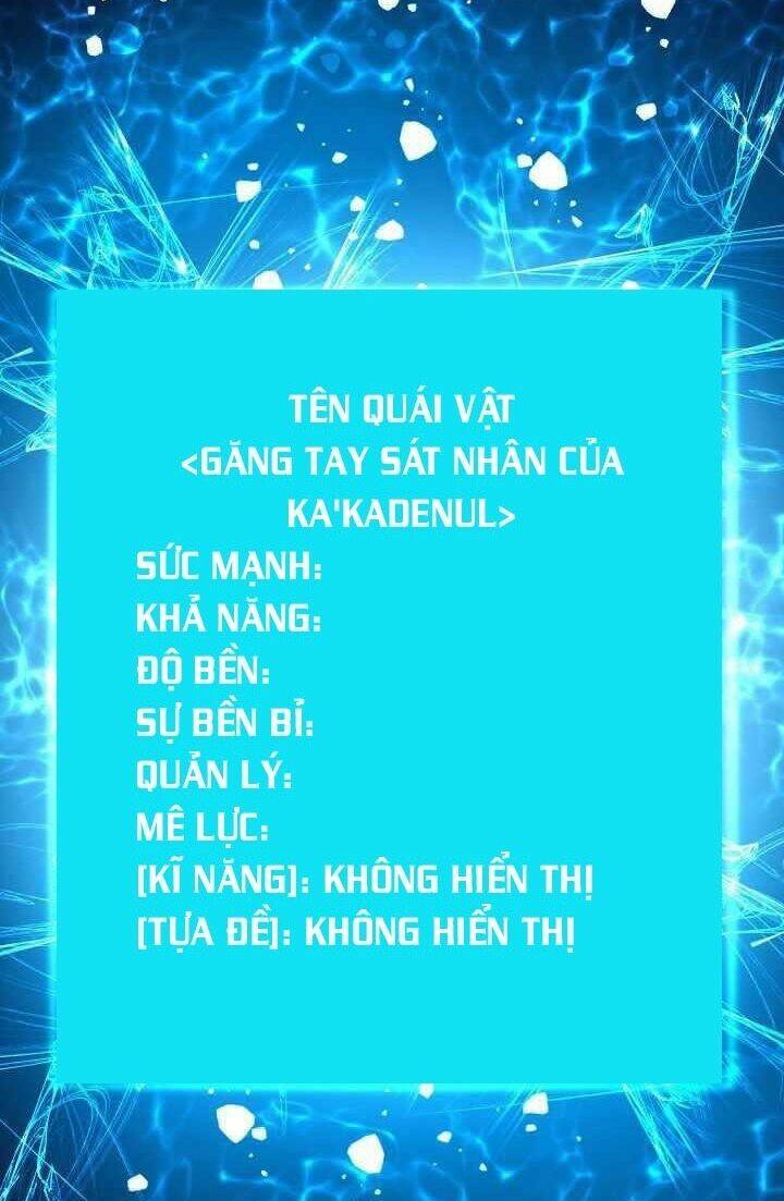 Chương 12 - Trang 82