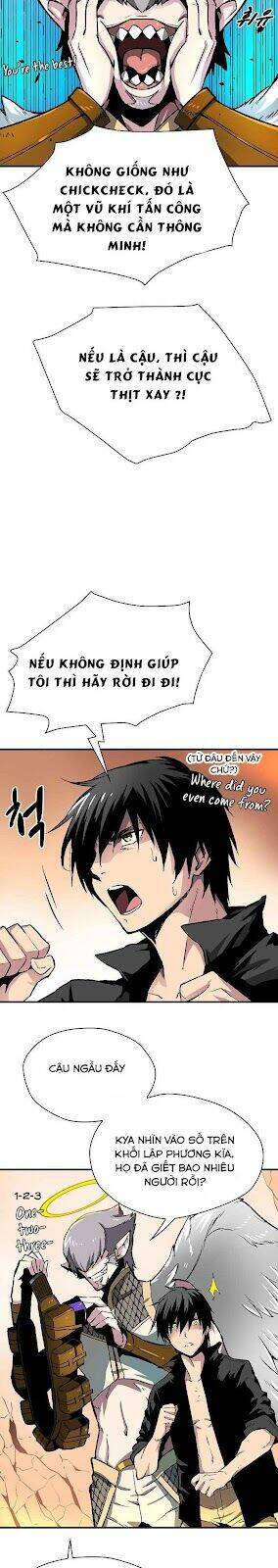 Chương 13 - Trang 3
