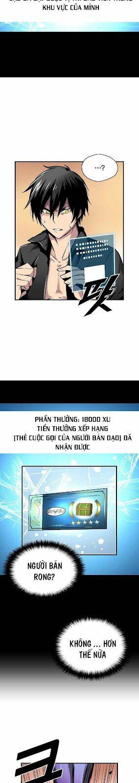 Chương 13 - Trang 8