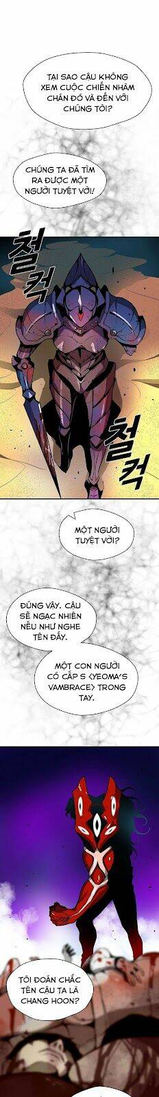 Chương 14 - Trang 3