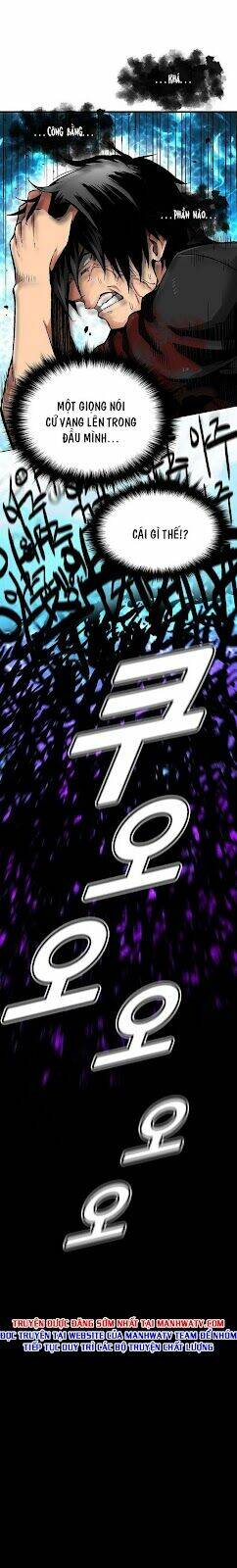 Chương 14 - Trang 21