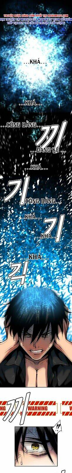 Chương 15 - Trang 1