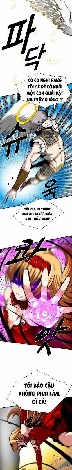 Chương 15 - Trang 16