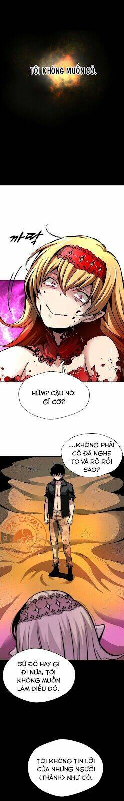 Chương 15 - Trang 18