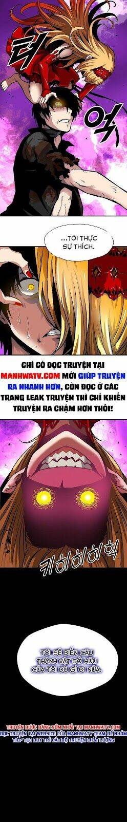 Chương 15 - Trang 22