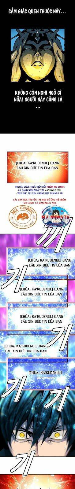 Chương 15 - Trang 9